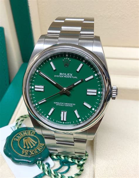 copy rolex oyster perpetual|Rolex Oyster Perpetual knockoff.